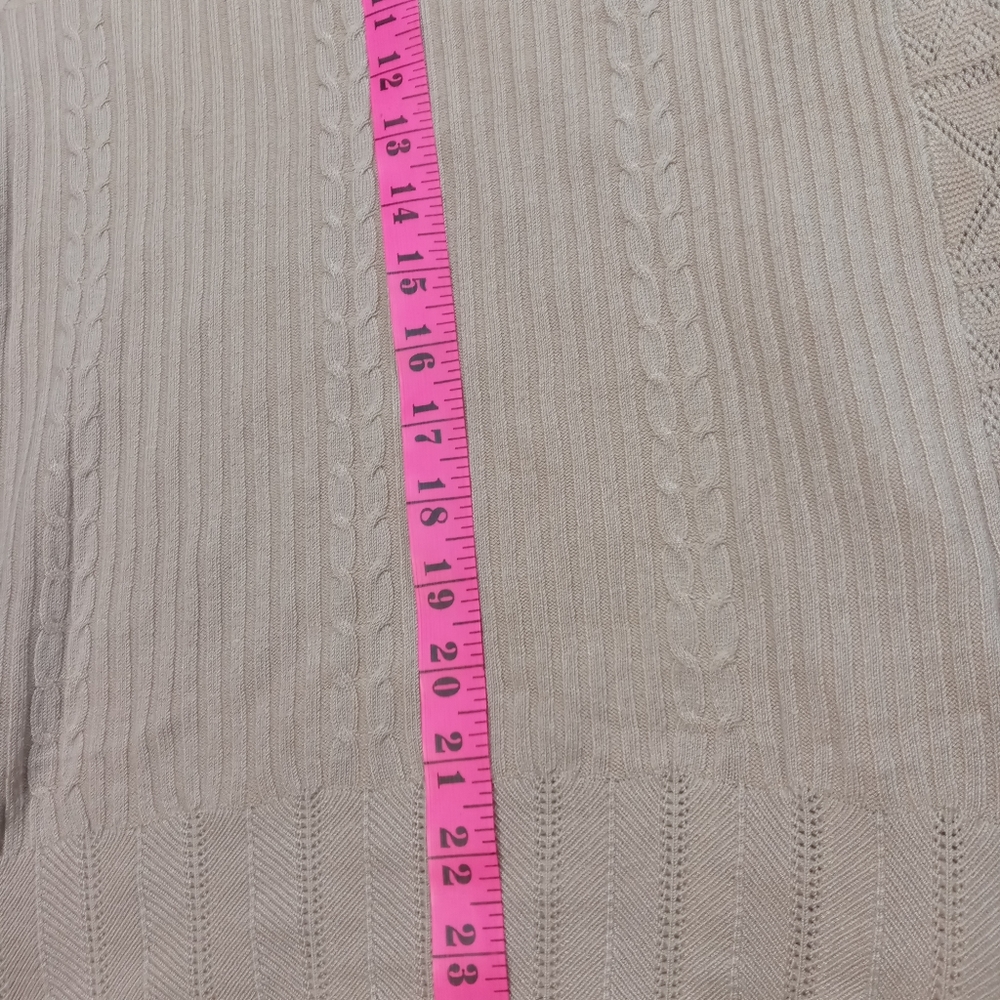 Cardigan - Picture 6 of 8